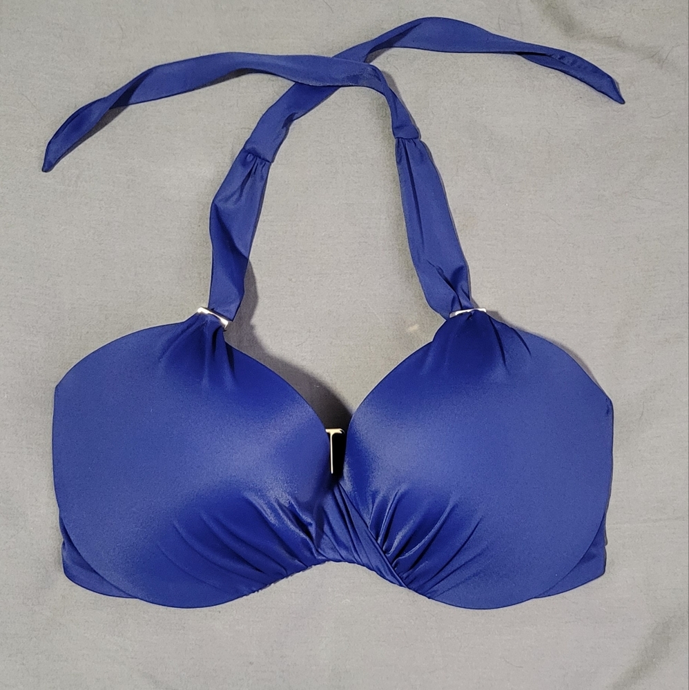 👙 VS Push Up Bikini Top